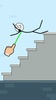 Ragdoll Break: Kick Loser screenshot 3