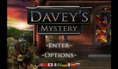 Davey's Mystery screenshot 8