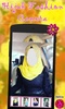 Hijab Fashion Camera screenshot 1