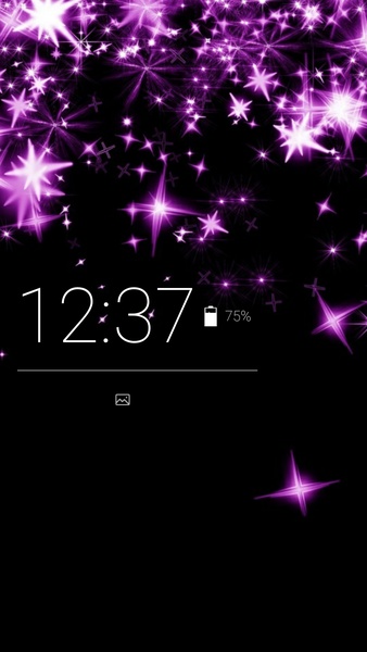 Glance Plus - Preview 5