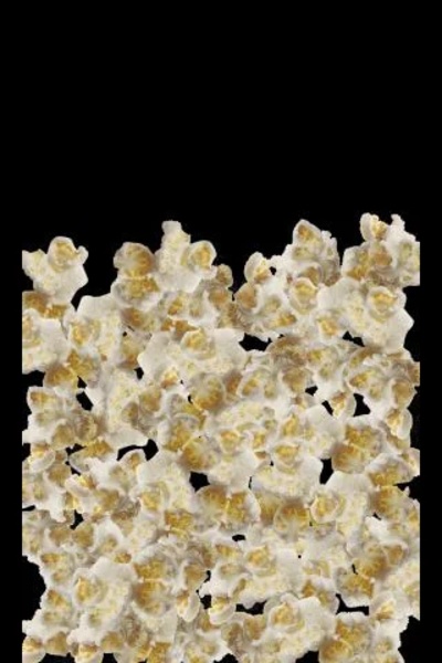 Fun Popcorn - Preview 3