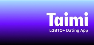 Imagen destacada de Taimi