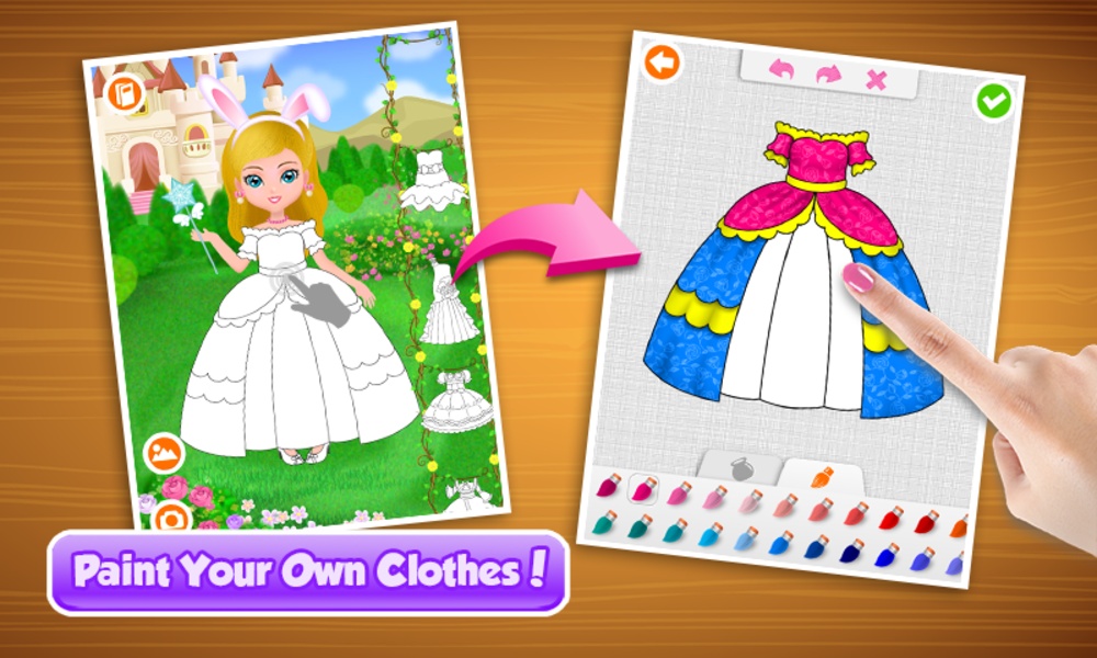 paintmydress - Preview 17