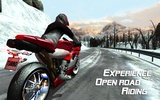 Bike Rider screenshot 4