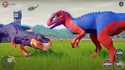 Dinosaur game: Dinosaur Hunter screenshot 6