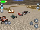 RC Car 2 screenshot 1