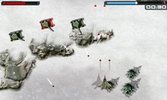 Aircraft Storm screenshot 4