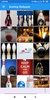 Bowling Wallpapers:HD Images, Free Pics download screenshot 8