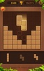Block Puzzle&Jigsaw puzzles&Brick Classic screenshot 7