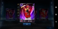 MLB 9 Innings GM screenshot 3