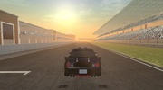 Drift & Race Multiplayer screenshot 3