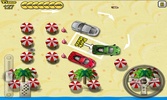 Parking Star 2 screenshot 5