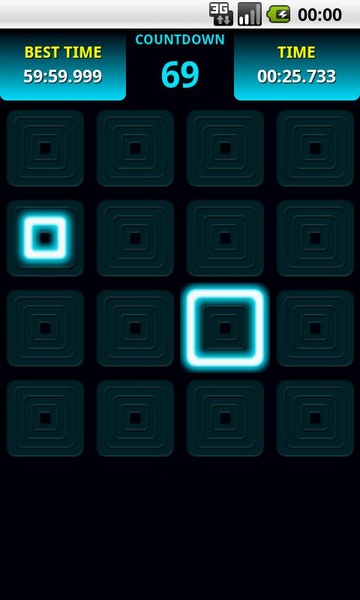 Smash Lights - Preview 3