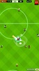 Retro Soccer - Arcade Football Game screenshot 3