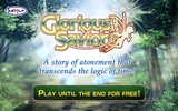 RPG Glorious Savior screenshot 11