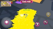 Graffiti Stars screenshot 2