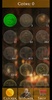 Toss A Coin - Idle Clicker screenshot 1