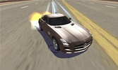 Crazy Racing screenshot 9