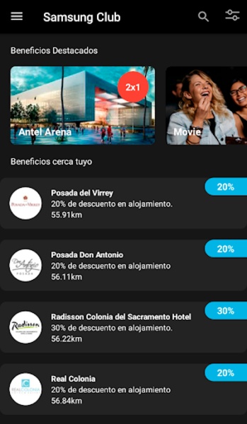 Samsung - Preview 5
