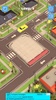 Easy Traffic screenshot 7