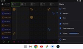 MIDI Drum screenshot 10