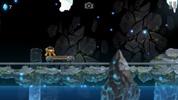 WonderCat Adventures screenshot 6