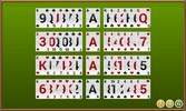 Solitaire Pack screenshot 1