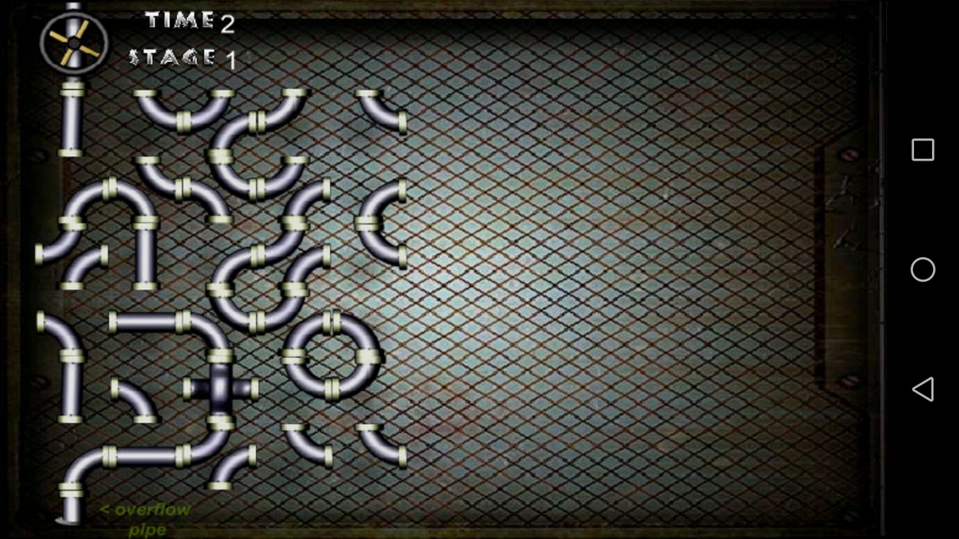 Pipe Plumber - Preview 5