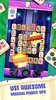 Mahjong Tale – Solitaire Quest screenshot 3