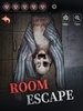 Madhouse13 - Room Escape Game screenshot 6