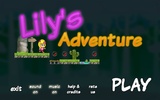 Lily's Adventure screenshot 3