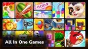 All in One Games screenshot 12