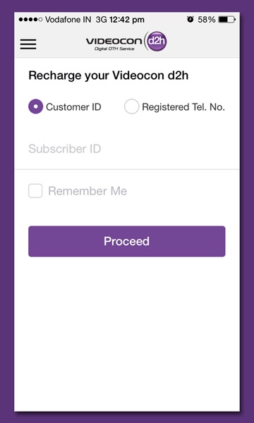 d2h Recharge - Preview 15