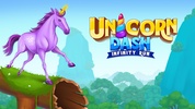 Unicorn Dash screenshot 8