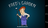 Freds Garden screenshot 10