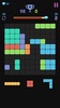 Block Puzzle Fill The Grid screenshot 4