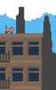 Tappy Cat screenshot 4