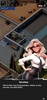 Lands of Jail screenshot 14