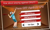 Squash Champ screenshot 19