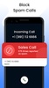 CallerApp: Caller ID & Spam screenshot 3