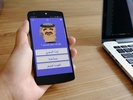 Challenge Arabic Dialects Pro screenshot 6