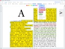 ABBYY FineReader PDF screenshot 8