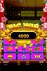 Slot Machine Pinball, Pachinko screenshot 3