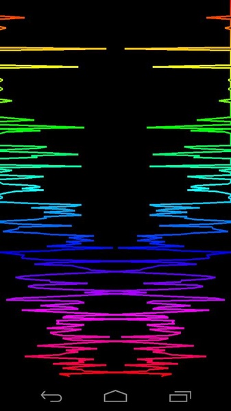 Disco Lights Lite - Preview 2