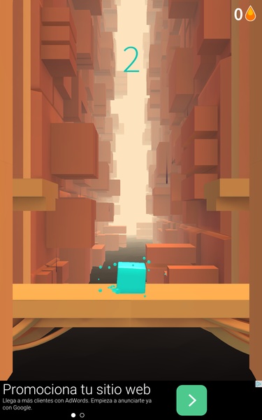 Jelly Jump - Preview 6