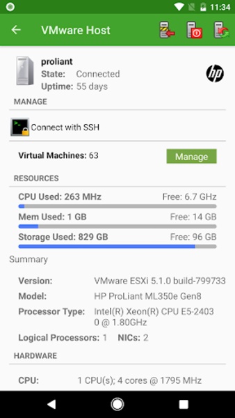 ITmanager - Preview 21