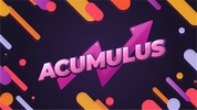 Acumulus screenshot 4