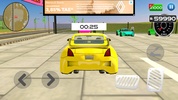Car Dealer Simulator Game 2023 screenshot 8