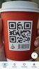 QR Code Scanner screenshot 8