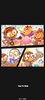 Bloons Blitz screenshot 9